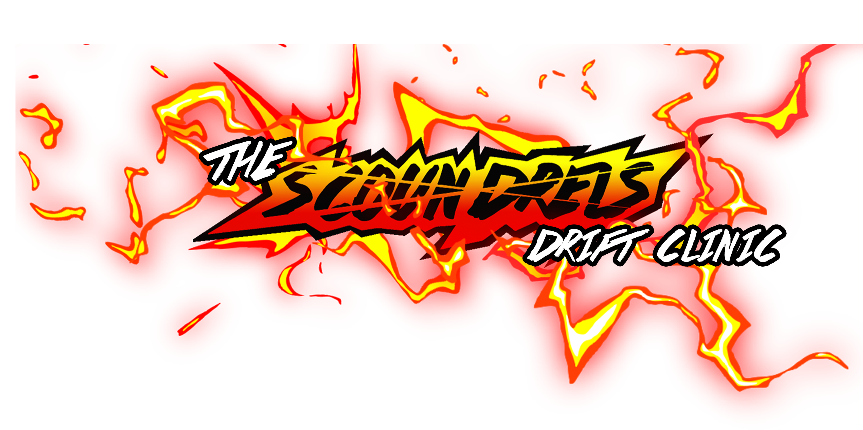 Scoundrels Drift Clinic