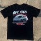 Drift Clinic Tee